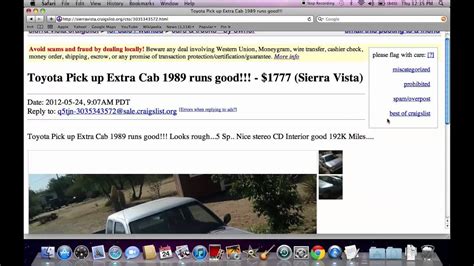 craigslist sierra vista|craigslist sierra vista personals.